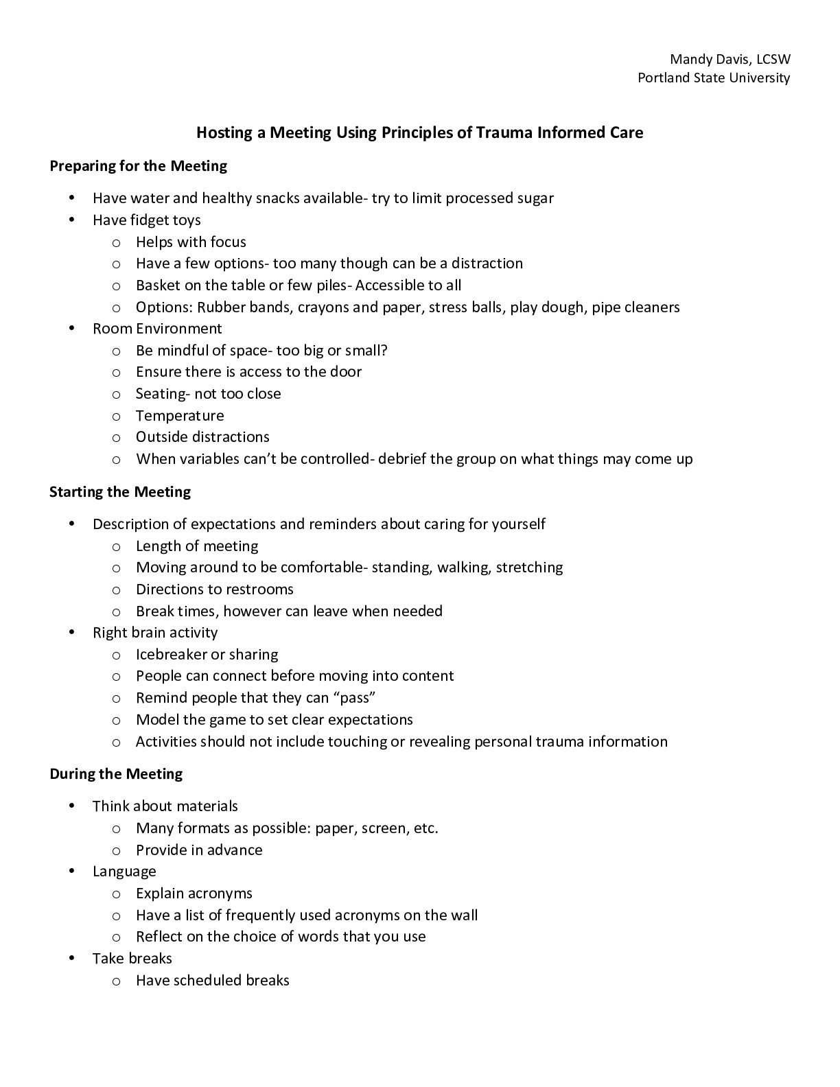 Hosting-a-Meeting-Using-Principles-of-Trauma-Informed-Care