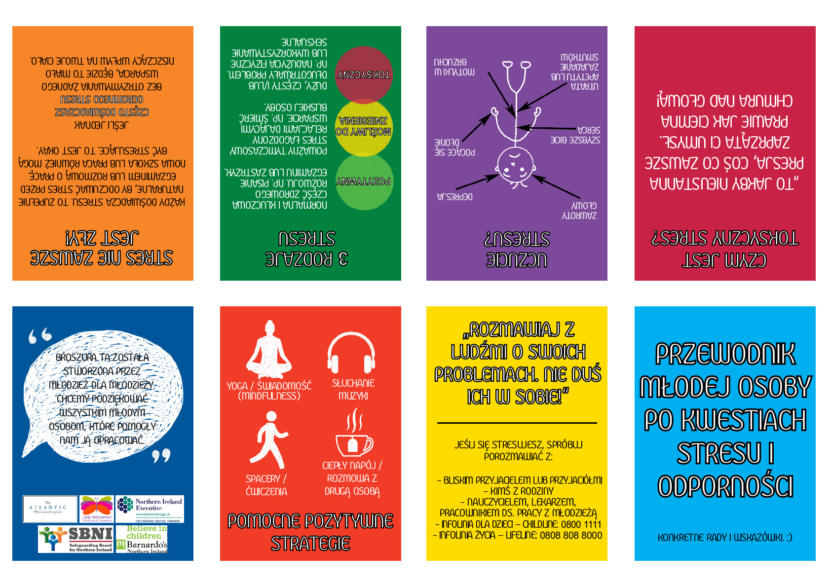 SBNI Stress Leaflet Final_POLISH