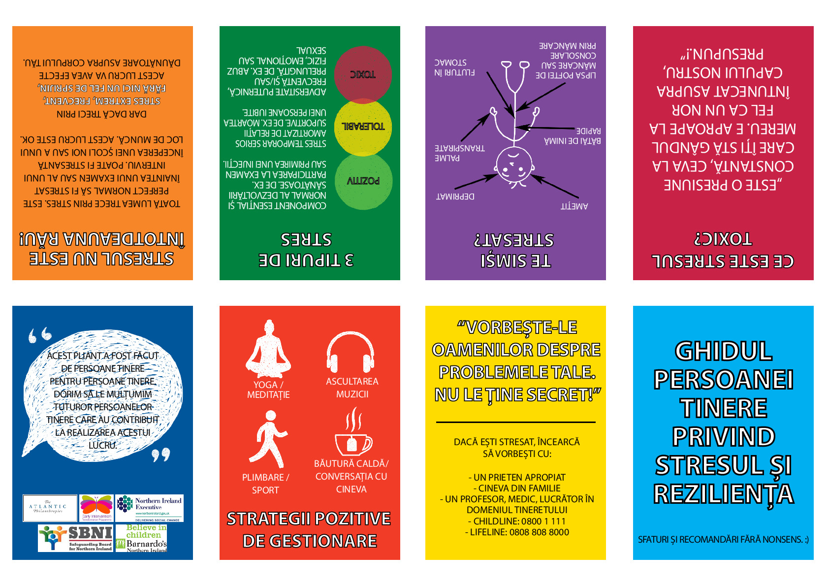 SBNI Stress Leaflet Final_ROMANIAN_0