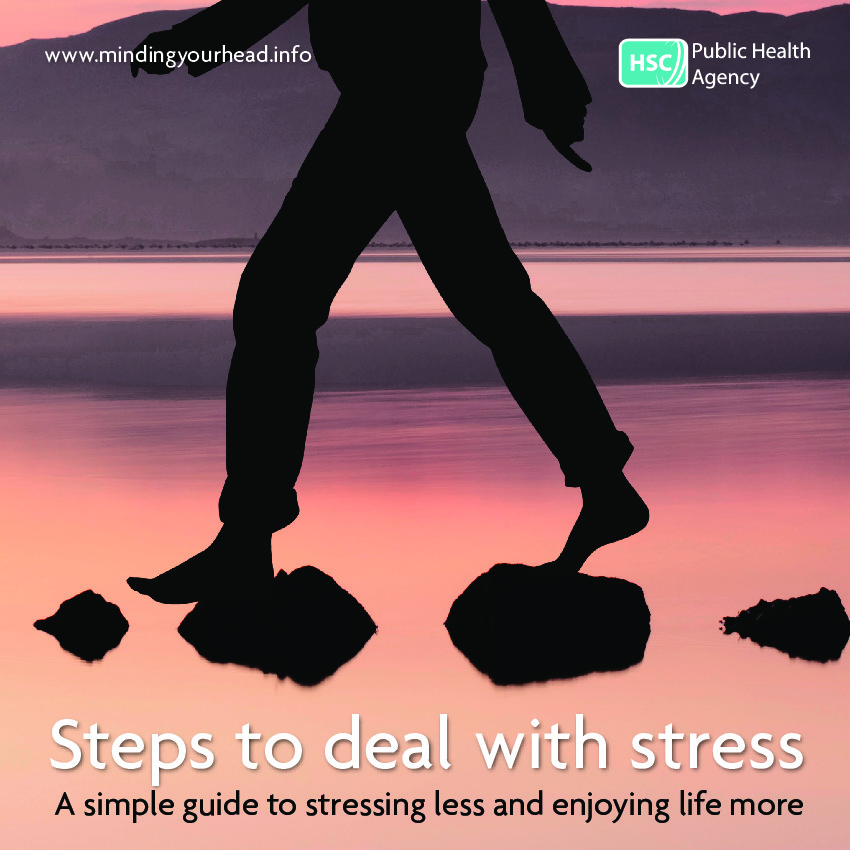 Steps_for_stress_11_18_final_0