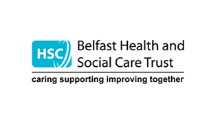 Belfast Health and Social Care Trust