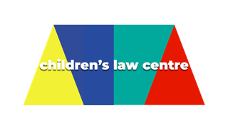Children's Law Centre