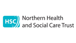 Northern Health and Social Care Trust