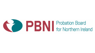 Probation Board