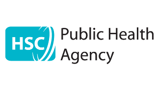 Public Health Agency