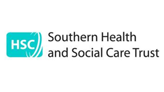 Southern HSCT