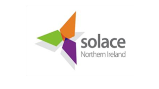 Solace Northern Ireland