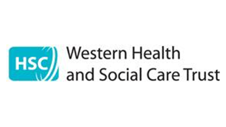 Western HSCT