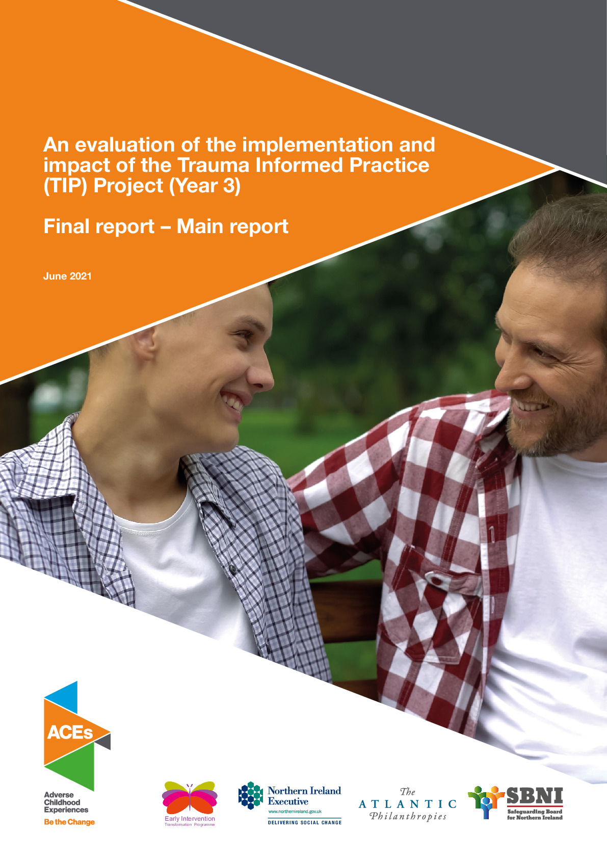 TIP Full Yr 3 Report (Final) April 2021