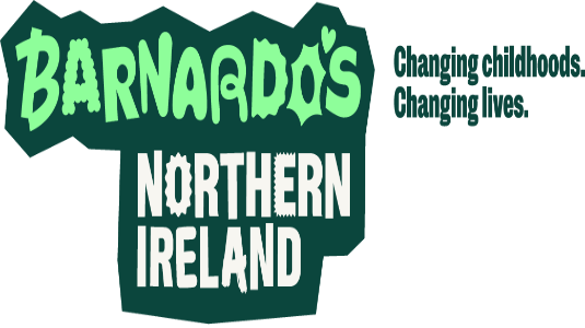 Barnardos