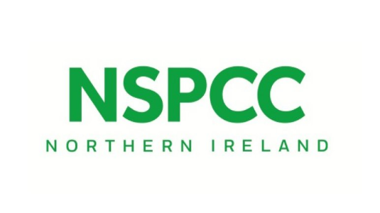 NSPCC