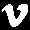 Vimeo