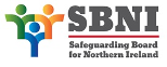 SBNI