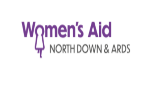 Women's Aid