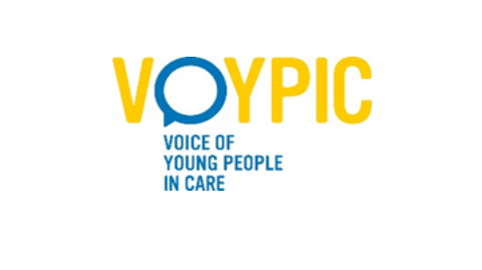 Voypic