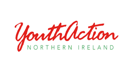 Youthaction