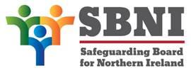 SBNI logo