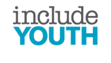 Include Youth