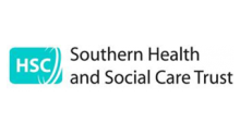 Southern HSCT