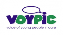 VOYPIC