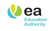 EA Logo