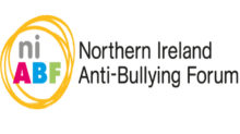 NIABF Logo2