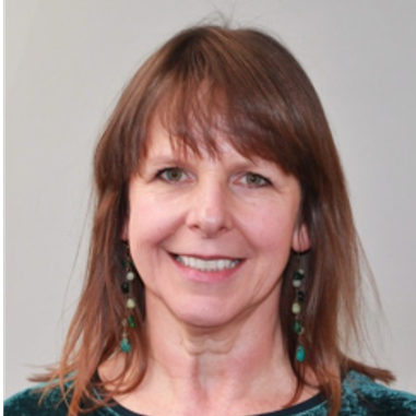 Sheina Rigg