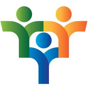 SBNI Logo