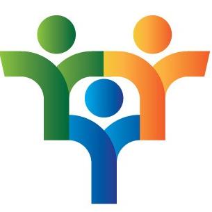 SBNI Logo