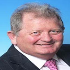 Andrew Thomson
