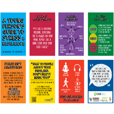 SBNI Stress Leaflet Final (English)