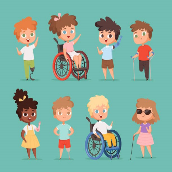 disability