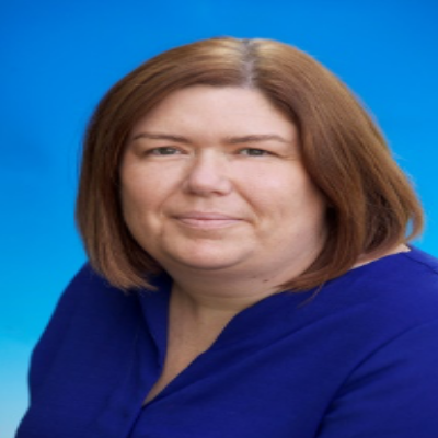 Michele Janes
