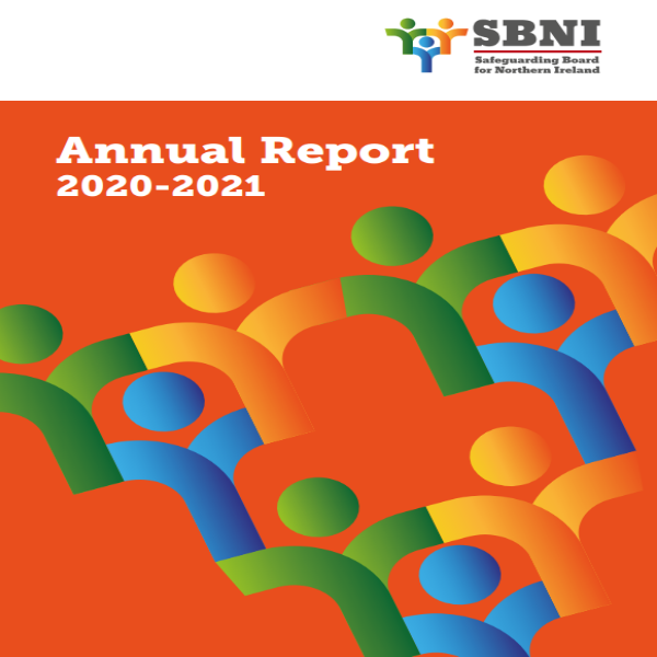 Annual report