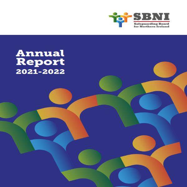 Annual report
