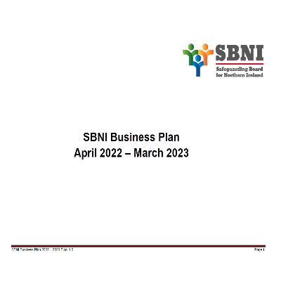 business plan