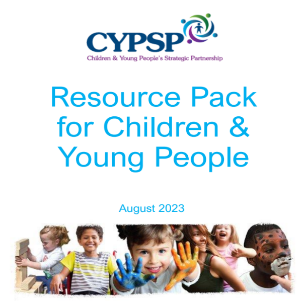 CYPSP