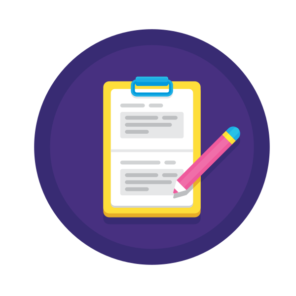 CMR Notification Form