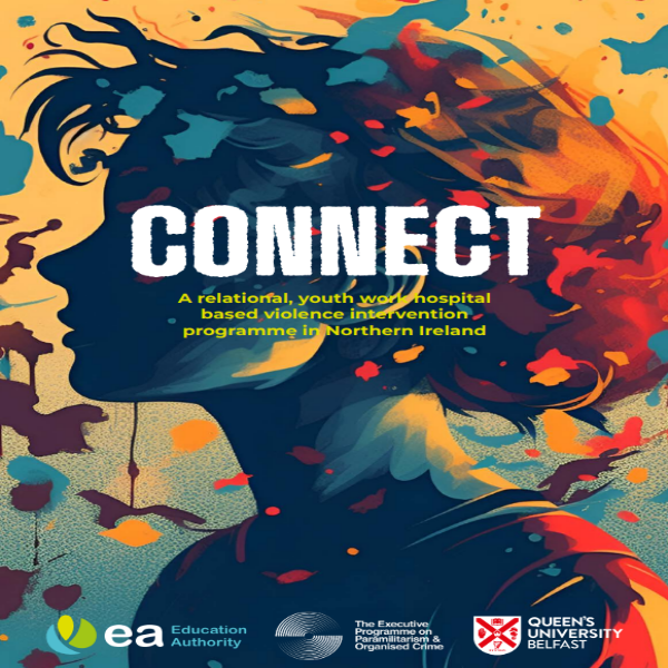 Connect