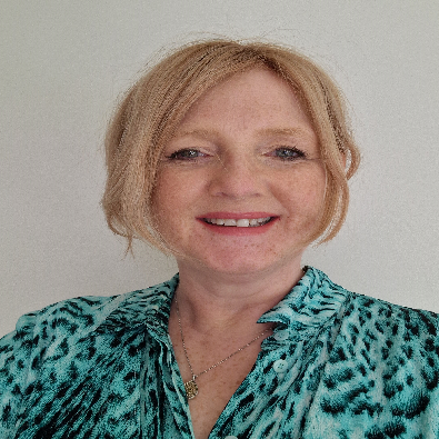 Heather Reid