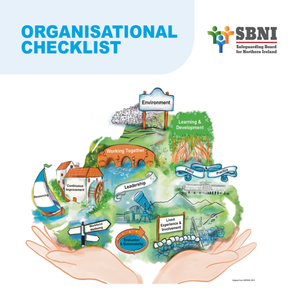 Checklist