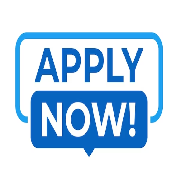Apply Now