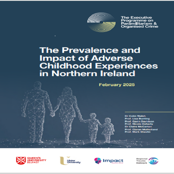 Prevalence Study