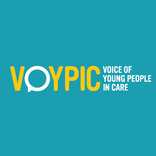 VOYPIC