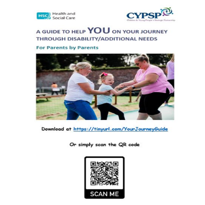 CYPSP